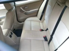 BMW 320 2.0TD, снимка 7