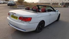 BMW 320 На Части, снимка 13