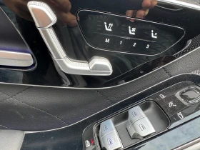 Mercedes-Benz S 580 FULL ГАРАНЦИЯ БАРТЕР ЛИЗИНГ, снимка 9