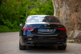Mercedes-Benz S 580 FULL ГАРАНЦИЯ БАРТЕР ЛИЗИНГ, снимка 6
