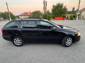 Skoda Octavia, снимка 3