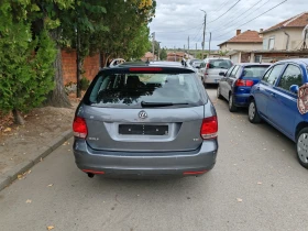 VW Golf 1.6 TDI, снимка 5