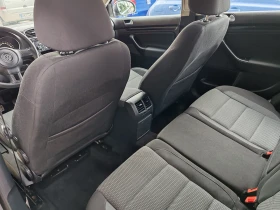 VW Golf 1.6 TDI, снимка 11