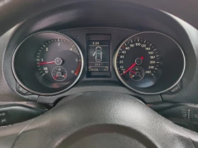 VW Golf 1.6 TDI, снимка 8