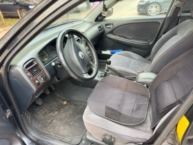 Toyota Avensis, снимка 5