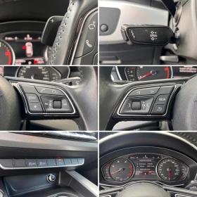 Audi A4 2.0TDI S-line Plus FullLed Лизинг, снимка 15