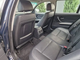 BMW 325 3.0 / 197 к.с. НАВИГАЦИЯ, снимка 16