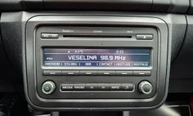 Skoda Fabia 1.4 TDI Euro 5, снимка 13