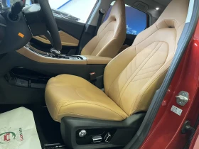 DONGFENG T5-EVO HEV, снимка 13