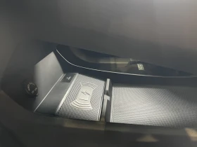 DONGFENG T5-EVO HEV, снимка 12