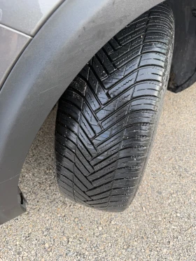 Peugeot 3008 2.0 HDI GT-LINE, снимка 15