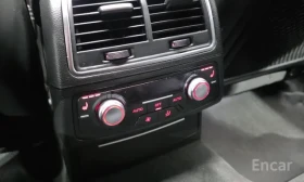 Audi Rs7  4.0 TFSI Quatrro , снимка 16