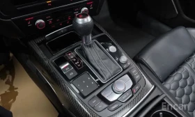 Audi Rs7  4.0 TFSI Quatrro , снимка 12