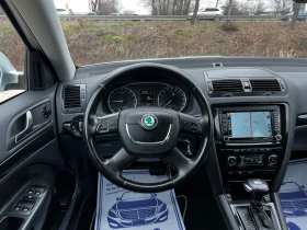 Skoda Octavia 2.0 TDI 4X4 LAURIN&KLEMENT , снимка 7
