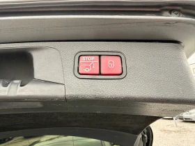 Mercedes-Benz E 63 AMG FACELIFT 63 AMG S FULL, снимка 17