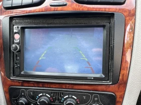 Mercedes-Benz 200, снимка 7