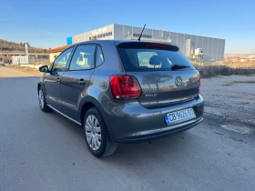 VW Polo 1.2, снимка 4