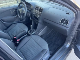 VW Polo 1.2, снимка 12