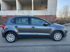 VW Polo 1.2, снимка 7