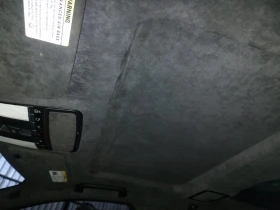 Mercedes-Benz S 65 AMG, снимка 16