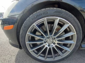 Mercedes-Benz S 65 AMG, снимка 7