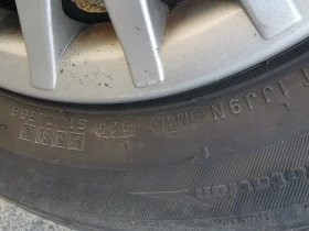 VW Golf 1.6SR 100к.с., снимка 6