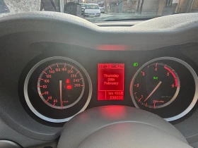 Alfa Romeo 159 sportwagon 1.9 JTDM, снимка 5