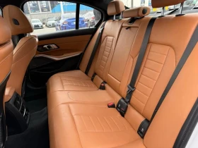 BMW 340 М* xDrive* AвтоКредит * (ЦЕНА ДО БГ), снимка 7