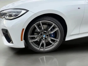 BMW 340 М* xDrive* AвтоКредит * (ЦЕНА ДО БГ), снимка 2