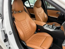 BMW 340 М* xDrive* AвтоКредит * (ЦЕНА ДО БГ), снимка 8
