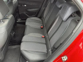 Peugeot 2008 e-2008 NEW SUV ALLURE Electric 100 кВ 136 к.с, снимка 11