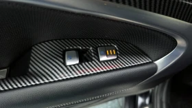 Genesis G70 2.2 CRDI, снимка 7