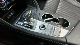 Genesis G70 2.2 CRDI, снимка 6