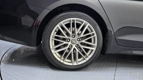 Genesis G70 2.2 CRDI, снимка 11