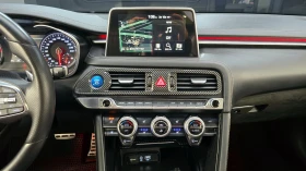 Genesis G70 2.2 CRDI, снимка 9