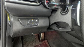 Genesis G70 2.2 CRDI, снимка 5