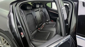 Genesis G70 2.2 CRDI, снимка 8