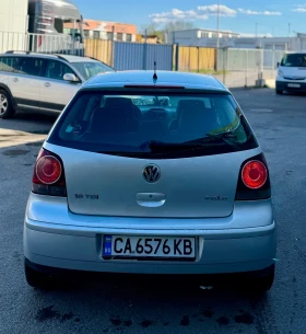 VW Polo, снимка 6