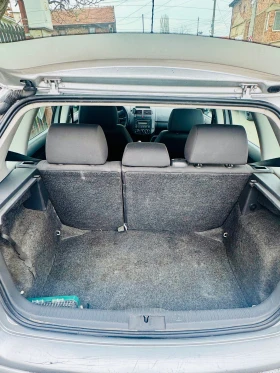 VW Polo, снимка 13