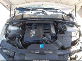 BMW 328 3.0l I, снимка 10