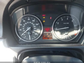 BMW 328 3.0l I, снимка 7