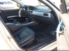 BMW 328 3.0l I, снимка 5