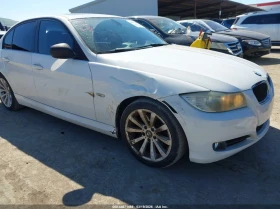 BMW 328 3.0l I, снимка 6