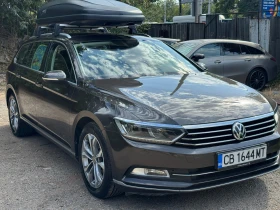 VW Passat B8 COMFORTLINE, снимка 1