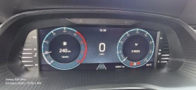 Skoda Octavia Combi Style 2, 0, снимка 8