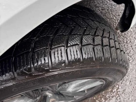 Audi A4 Allroad * Progressiv * ПОДГРЕВИ* ПАНОРАМА* + ГУМИ, снимка 7