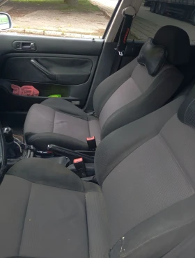 VW Golf, снимка 6