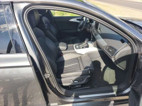 Audi A6 S-line quattro , снимка 10