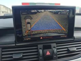 Audi A6 S-line quattro , снимка 15