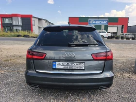 Audi A6 S-line quattro , снимка 3